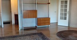 DORD/2P – EXCLU, Spacieux 2P 56.79m² Expo Sud Ouest, A rénover, cave et Garage privatif en sous-sol.