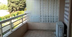 DORD/2P – EXCLU, Spacieux 2P 56.79m² Expo Sud Ouest, A rénover, cave et Garage privatif en sous-sol.