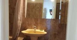 DORD/2P – EXCLU, Spacieux 2P 56.79m² Expo Sud Ouest, A rénover, cave et Garage privatif en sous-sol.