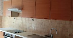 DORD/2P – EXCLU, Spacieux 2P 56.79m² Expo Sud Ouest, A rénover, cave et Garage privatif en sous-sol.