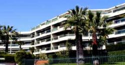 DORD/2P – EXCLU, Spacieux 2P 56.79m² Expo Sud Ouest, A rénover, cave et Garage privatif en sous-sol.