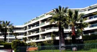 DORD/2P – EXCLU, Spacieux 2P 56.79m² Expo Sud Ouest, A rénover, cave et Garage privatif en sous-sol.