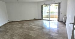 DORD/2P – EXCLU, Spacieux 2P 56.79m² Expo Sud Ouest, A rénover, cave et Garage privatif en sous-sol.