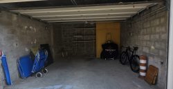 A Vendre, Front de Mer, Spacieux 2P 51.67m² très bon état, Traversant, 2ème ét. Ascenseur, garage 20.73m² de plain pied A Vendre, Front de Mer, Spacieux 2P 51.67m² très bon état, Traversant, 2ème ét. Ascenseur, garage 20.73m² de plain pied