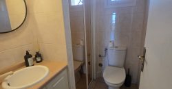 A Vendre, Front de Mer, Spacieux 2P 51.67m² très bon état, Traversant, 2ème ét. Ascenseur, garage 20.73m² de plain pied A Vendre, Front de Mer, Spacieux 2P 51.67m² très bon état, Traversant, 2ème ét. Ascenseur, garage 20.73m² de plain pied