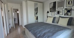 A Vendre, Front de Mer, Spacieux 2P 51.67m² très bon état, Traversant, 2ème ét. Ascenseur, garage 20.73m² de plain pied A Vendre, Front de Mer, Spacieux 2P 51.67m² très bon état, Traversant, 2ème ét. Ascenseur, garage 20.73m² de plain pied