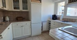 A Vendre, Front de Mer, Spacieux 2P 51.67m² très bon état, Traversant, 2ème ét. Ascenseur, garage 20.73m² de plain pied A Vendre, Front de Mer, Spacieux 2P 51.67m² très bon état, Traversant, 2ème ét. Ascenseur, garage 20.73m² de plain pied