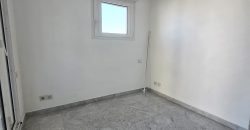 ULS/205 – GOLFE JUAN, Front de Mer Charmant 3P Vide 56.09m², 2ème ét. Expo Sud vue sur Port C. Rayon, garage
