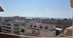 GOLFE JUAN, dernier étage GOLFE JUAN, dernier étage