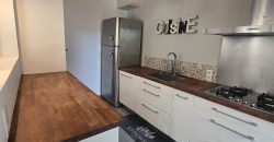BAR/1, Le Cannet – Maison mitoyenne de 102.34m² Meublé, climatisé, sur 1 étage, plein Sud, Piscine privative, 2 Pk