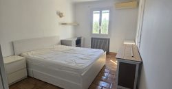 BAR/1, Le Cannet – Maison mitoyenne de 102.34m² Meublé, climatisé, sur 1 étage, plein Sud, Piscine privative, 2 Pk