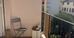 GOLFE JUAN GOLFE JUAN