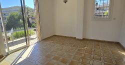LAND/1 – Antibes secteur Fontmerle, 3P Duplex Vide 98.07²m climatisé rénové, RDJ Expo Sud, 2 PK