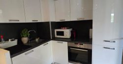 ARI/1 – Golfe Juan Centre Ville, Charmant Studio + Coin nuit 33.72m² Meublé, climatisé, RDJ Nord Ouest avec Cave ARI/1 – Golfe Juan Centre Ville, Charmant Studio + Coin nuit 33.72m² Meublé, climatisé, RDJ Nord Ouest avec Cave