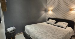 ARI/1 – Golfe Juan Centre Ville, Charmant Studio + Coin nuit 33.72m² Meublé, climatisé, RDJ Nord Ouest avec Cave ARI/1 – Golfe Juan Centre Ville, Charmant Studio + Coin nuit 33.72m² Meublé, climatisé, RDJ Nord Ouest avec Cave