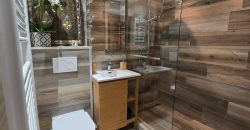 ARI/1 – Golfe Juan Centre Ville, Charmant Studio + Coin nuit 33.72m² Meublé, climatisé, RDJ Nord Ouest avec Cave ARI/1 – Golfe Juan Centre Ville, Charmant Studio + Coin nuit 33.72m² Meublé, climatisé, RDJ Nord Ouest avec Cave