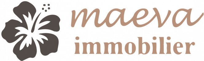 Logo-Agence-Maeva-Immo