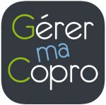 Logo-Gérer-ma-copro